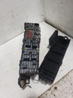 2010 Ford Escape Fuse Box Engine Vin 8TH Digit Oem 709773 Used. Price: $67.95.