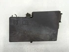 2010-2012 Mazda CX-7 Relay Module Lladk Used. Price: $39.95.