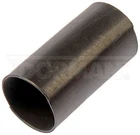 Dorman 624-454 Heat Shrink Tubing New. Price: $13.31.