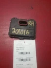 Terrain 2018 Chassis Ecm 714051 Used. Price: $39.50.
