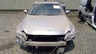 Chassis Ecm Memory Driving Position Control Unit Fits 08-13 Infiniti G37 451148 Used. Price: $75.00.