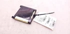 10-12 Lexus HS250H Multiplex Network Body Control Module Ecm Assembly Used. Price: $99.99.