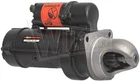 Wilson 91-01-4312 Remanufactured Hd Starter Motor Fits 1998-2005 Freightliner. Price: $234.40.