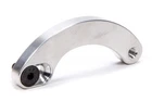 Jones Racing Products AL-9100-CL-HM Alternator Bracket Mount New. Price: $79.28.