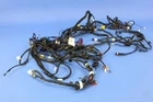 Genuine Mopar 2014-2015 Fiat 500 Electrical Body Wiring Harnesses 68278285AA New. Price: $481.13.