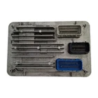 2021 Buick Envision 2.0L Ecu/ecm 12708071 *vin Programmed* Remanufactured. Price: $149.87.