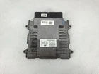 2020-2020 Hyundai Santa Fe Engine Control Computer Ecu Pcm Ecm Pcu Oem WRAC4 Used. Price: $42.81.