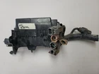 2002-2004 Nissan Xterra VG33E 3.3L At V-6 Fuse Relay Junction Unit Box Oem Used. Price: $62.95.