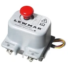 Lewmar Remote Isolator #589034 New. Price: $1137.20.