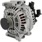Alternator For Mercedes-benz E320 2005-06 W211 L6 3.2L 113953 11216N A0141540702 New. Price: $145.21.
