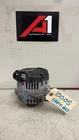 2017-2024 Kia Forte 2017-2020 Hyundai Elantra Alternator Id 373002E721 Used. Price: $73.35.