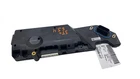 20-23 Model M3 Battery Pack 55.4KWH Standard Voltage Controller 1106394-22-L Used. Price: $382.50.