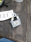 Chassis Ecm Body Control Bcm Active Noise Cancellation Fits 21-22 Pilot 3190093 Used. Price: $79.00.