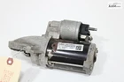 2019-2023 Ford Transit Connect 2.0L Engine Motor Starter KV6T-11000-DA Oem Used. Price: $123.19.