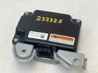 Fits 18-23 Honda Odyssey Elite Touring Power Inverter Control Module 38500THRA11 Used. Price: $46.36.