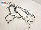 2018-21 Bmw X3 M40I Front Right Door Harness Wiring Plugs Loom Cable Line G01 Used. Price: $44.05.
