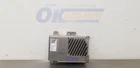 24 Ford Bronco Network Gateway Control Module RU5T14H474FAH Used. Price: $150.00.