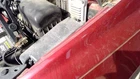 Used Fuse Box Engine Fits: 2011 Kia Sedona Grade. Price: $137.75.