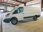 Ford Transit 250 2017 Cabin Fuse Box Used 0464. Price: $129.10.