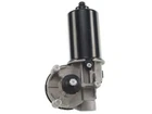 1987-1993 Ford Mustang Windshield Wiper Motor Front Autopart Premium 42427MH New. Price: $50.33.
