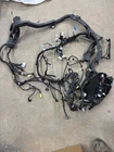 2022 Toyota RAV-4 Engine Wiring Harness (82111-0RD61) Used. Price: $500.00.