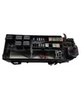 2003-2005 Chrysler Pt Cruiser Fuse Box Engine Compartment With Turbo Oem 1316871 Used. Price: $70.00.