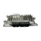 2020 Honda Passport Ecm Brain Box 37820RLVL71 Market Fwd Factory Oem Part Used. Price: $110.00.