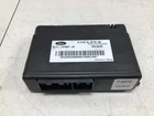 Lincoln Navigator 2003 Park Assist Control Module Factory Used. Price: $86.90.