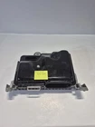 17-25 Tesla Model Y/3 Front Electronic Body Controller Module Oem 1497319-00-E Used. Price: $159.99.