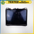 17-23 Dodge Challenger Charger Radio Navigation Climate Screen Display 8.4" Oem Used. Price: $551.74.