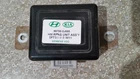 2009-2011 Kia Borrego Rear Parking Assist System Control Module Oem 95700-2J000 Used. Price: $25.00.