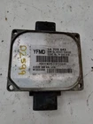 2003-2004 Saturn Control Module Transmission Behind Left Hand Oem 652411 Used. Price: $30.60.