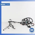 98-99 Jaguar X100 XK8 Headlight Lamp Wiring Wire Harness LJB3120DF Oem Used. Price: $89.75.