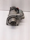 Starter Motor 8-445 Fits 95-00 Ford E350 Van 75357 Used. Price: $89.99.