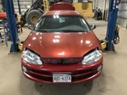 Chassis Ecm Body Control Bcm Next To Fuse Block Fits 99-00 300M 347364 Used. Price: $77.29.