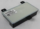 Oem For Chevy Silverado 84651736 Chassis Control Module New. Price: $125.00.