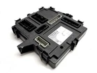 2020 Sentra Ecm Body Control Bcm Above Steering Column Oem 284B16LH0B Used. Price: $94.50.