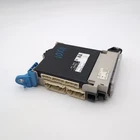 2014 2015 Lexus IS250 Multiplex Control Unit 89221-53260 Used. Price: $118.79.