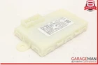 14-17 Mercedes W222 S550 Go Entry Control Module Unit Oem Used. Price: $18.75.