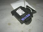 2004 745LI Theft Ecu Alarm 65756940763 Used. Price: $69.99.