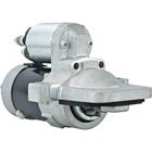 Starter 10.600 Mm Mount Hole Id 1, Unthreaded Type; 410-48357 New. Price: $124.71.