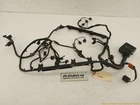 Jaguar XK8 Xkr Engine Wire Wiring Harness 4.0L V8 Cyl Fits 1997-2001 98 Used. Price: $149.86.