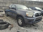 Used Fuse Box Engine Fits: 2012 Toyota Tacoma 2.7L 4 Cylinder 2TRFE Grade. Price: $110.90.