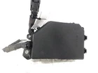 Fuse Box Engine Sedan 2ZRFAE Fits 20-22 Corolla 582467 Used. Price: $72.79.