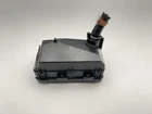 2019 Honda Passport Engine Compartment Fuse Box 3.5L At Fwd 137K -sport- 56054 Used. Price: $66.00.