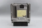 Engine Ecu Ecm Electronic Control Module Fits 2017-2019 Audi A4 Oem 38527 Used. Price: $70.00.
