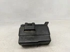2002-2006 Nissan Altima Relay Module YRZ7Y Used. Price: $58.78.