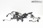 2021-2022 Ford Escape 1.5L Fwd Engine Motor Room Wire Wiring Harness Cable Oem Used. Price: $215.66.