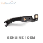 2014-2019 Mercedes-benz CLA250 Rear Left Wire / Wiring Harness Bracket Used. Price: $13.71.