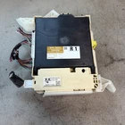 2012 Toyota Camry Body Control Module 89221-06170 Used. Price: $33.25.